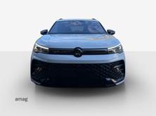 VW Tiguan R-Line UNITED, Diesel, Neuwagen, Automatik - 7