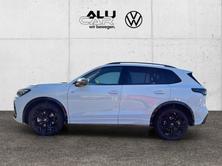 VW Tiguan R-Line UNITED, Petrol, New car, Automatic - 2