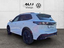 VW Tiguan R-Line UNITED, Petrol, New car, Automatic - 3