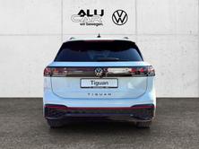VW Tiguan R-Line UNITED, Petrol, New car, Automatic - 4