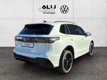 VW Tiguan R-Line UNITED, Petrol, New car, Automatic - 5