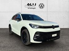 VW Tiguan R-Line UNITED, Petrol, New car, Automatic - 6