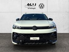 VW Tiguan R-Line UNITED, Petrol, New car, Automatic - 7
