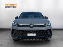 VW Tiguan R-Line UNITED, Benzina, Auto nuove, Automatico - 2