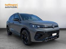 VW Tiguan R-Line UNITED, Benzina, Auto nuove, Automatico - 3