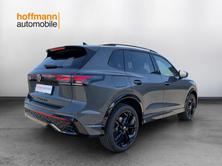 VW Tiguan R-Line UNITED, Benzina, Auto nuove, Automatico - 4