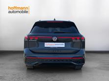 VW Tiguan R-Line UNITED, Benzina, Auto nuove, Automatico - 5
