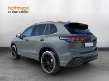 VW Tiguan R-Line UNITED, Benzina, Auto nuove, Automatico - 6