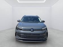 VW Tiguan 1.5 TSI Life DSG, Hybride Léger Essence/Électricité, Voiture nouvelle, Automatique - 2