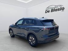 VW Tiguan 1.5 TSI Life DSG, Hybride Léger Essence/Électricité, Voiture nouvelle, Automatique - 5