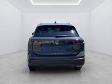 VW Tiguan 1.5 TSI Life DSG, Hybride Léger Essence/Électricité, Voiture nouvelle, Automatique - 6