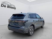 VW Tiguan 1.5 TSI Life DSG, Hybride Léger Essence/Électricité, Voiture nouvelle, Automatique - 7