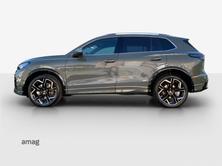 VW Tiguan R-Line UNITED, Diesel, New car, Automatic - 2