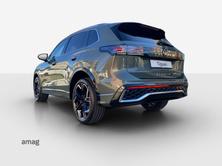 VW Tiguan R-Line UNITED, Diesel, New car, Automatic - 3