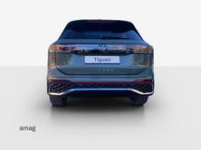 VW Tiguan R-Line UNITED, Diesel, New car, Automatic - 4