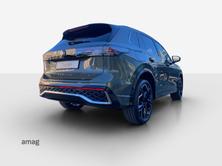 VW Tiguan R-Line UNITED, Diesel, New car, Automatic - 5