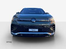 VW Tiguan R-Line UNITED, Diesel, New car, Automatic - 7