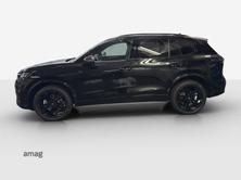 VW Tiguan R-Line, Benzina, Auto nuove, Automatico - 2