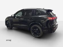 VW Tiguan R-Line, Benzina, Auto nuove, Automatico - 3