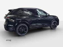 VW Tiguan R-Line, Benzina, Auto nuove, Automatico - 5