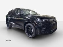 VW Tiguan R-Line, Benzina, Auto nuove, Automatico - 6