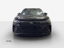 VW Tiguan R-Line, Benzina, Auto nuove, Automatico - 7