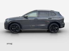 VW Tiguan R-Line UNITED, Benzin, Neuwagen, Automatik - 2