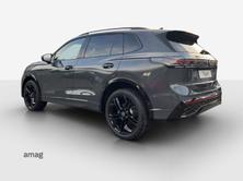 VW Tiguan R-Line UNITED, Benzin, Neuwagen, Automatik - 3
