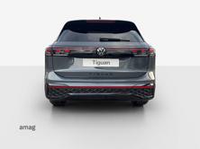 VW Tiguan R-Line UNITED, Benzin, Neuwagen, Automatik - 4