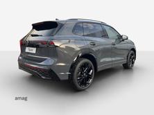 VW Tiguan R-Line UNITED, Benzin, Neuwagen, Automatik - 5