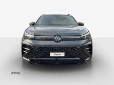 VW Tiguan R-Line UNITED, Benzin, Neuwagen, Automatik - 7