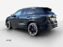 VW Tiguan R-Line UNITED, Petrol, New car, Automatic - 3