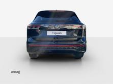 VW Tiguan R-Line UNITED, Petrol, New car, Automatic - 4