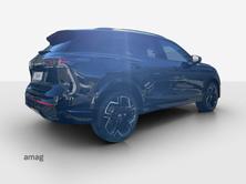 VW Tiguan R-Line UNITED, Petrol, New car, Automatic - 5
