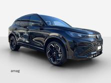 VW Tiguan R-Line UNITED, Petrol, New car, Automatic - 6
