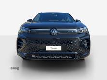 VW Tiguan R-Line UNITED, Petrol, New car, Automatic - 7