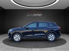 VW Tiguan 1.5 TSI evo2 mHEV DSG, Mild-Hybrid Benzin/Elektro, Neuwagen, Automatik - 2