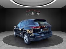 VW Tiguan 1.5 TSI evo2 mHEV DSG, Mild-Hybrid Benzin/Elektro, Neuwagen, Automatik - 3