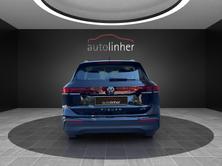 VW Tiguan 1.5 TSI evo2 mHEV DSG, Mild-Hybrid Benzin/Elektro, Neuwagen, Automatik - 4