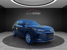 VW Tiguan 1.5 TSI evo2 mHEV DSG, Mild-Hybrid Benzin/Elektro, Neuwagen, Automatik - 6