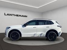 VW Tiguan R-Line UNITED, Diesel, Voiture nouvelle, Automatique - 2