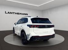 VW Tiguan R-Line UNITED, Diesel, Voiture nouvelle, Automatique - 3