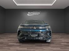 VW Tiguan 2.0 TSI DSG R-Line 4Motion, Essence, Voiture nouvelle, Automatique - 2