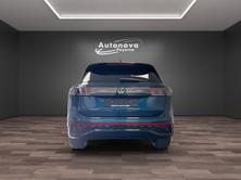 VW Tiguan 2.0 TSI DSG R-Line 4Motion, Essence, Voiture nouvelle, Automatique - 5