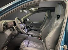 VW Tiguan 2.0 TSI DSG R-Line 4Motion, Essence, Voiture nouvelle, Automatique - 6