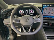 VW Tiguan 2.0 TSI DSG R-Line 4Motion, Essence, Voiture nouvelle, Automatique - 7