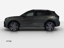 VW Tiguan R-Line UNITED, Benzina, Auto nuove, Automatico - 2