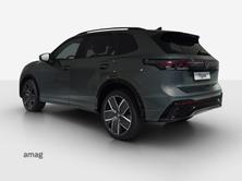 VW Tiguan R-Line UNITED, Benzina, Auto nuove, Automatico - 3