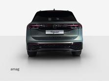 VW Tiguan R-Line UNITED, Benzina, Auto nuove, Automatico - 4