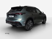 VW Tiguan R-Line UNITED, Benzina, Auto nuove, Automatico - 5